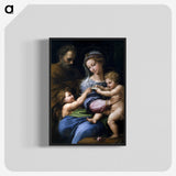 1-24_Raffaello-Santi_blk-crop