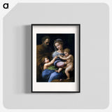 1-24_Raffaello-Santi_blk