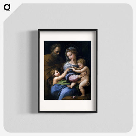 1-24_Raffaello-Santi_blk