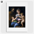 1-24_Raffaello-Santi_picture