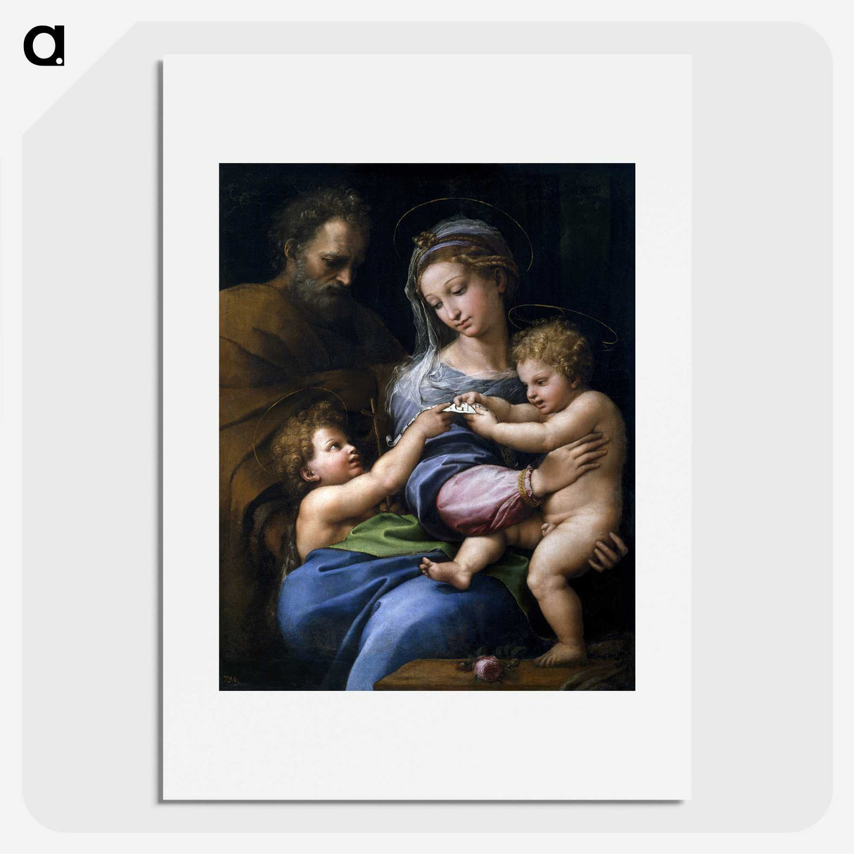 1-24_Raffaello-Santi_picture