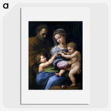 1-24_Raffaello-Santi_picture