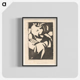 1-24_Reijer-Stolk_blk-crop