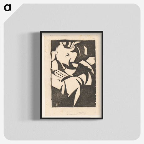 1-24_Reijer-Stolk_blk-crop
