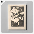 1-24_Reijer-Stolk_canvas