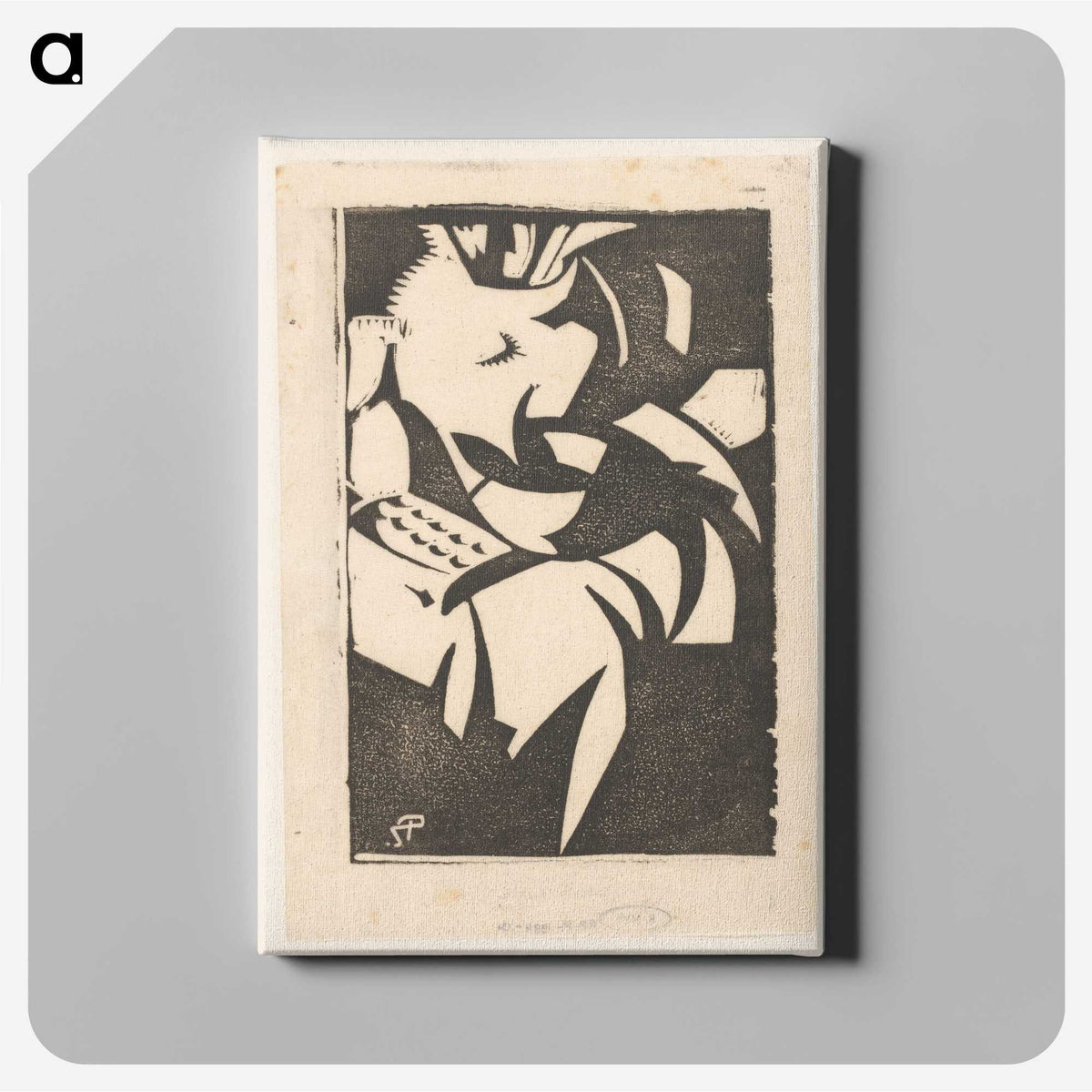 1-24_Reijer-Stolk_canvas