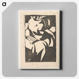 1-24_Reijer-Stolk_canvas