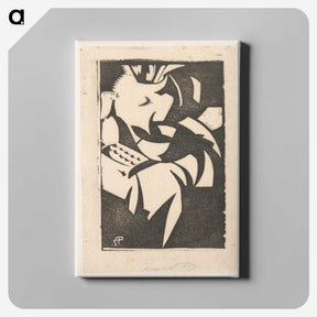 1-24_Reijer-Stolk_canvas