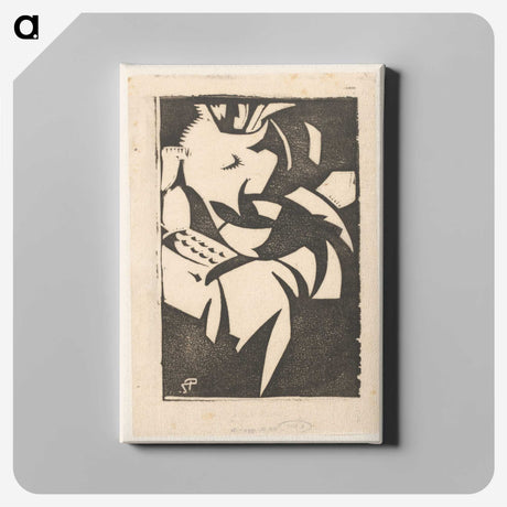1-24_Reijer-Stolk_canvas