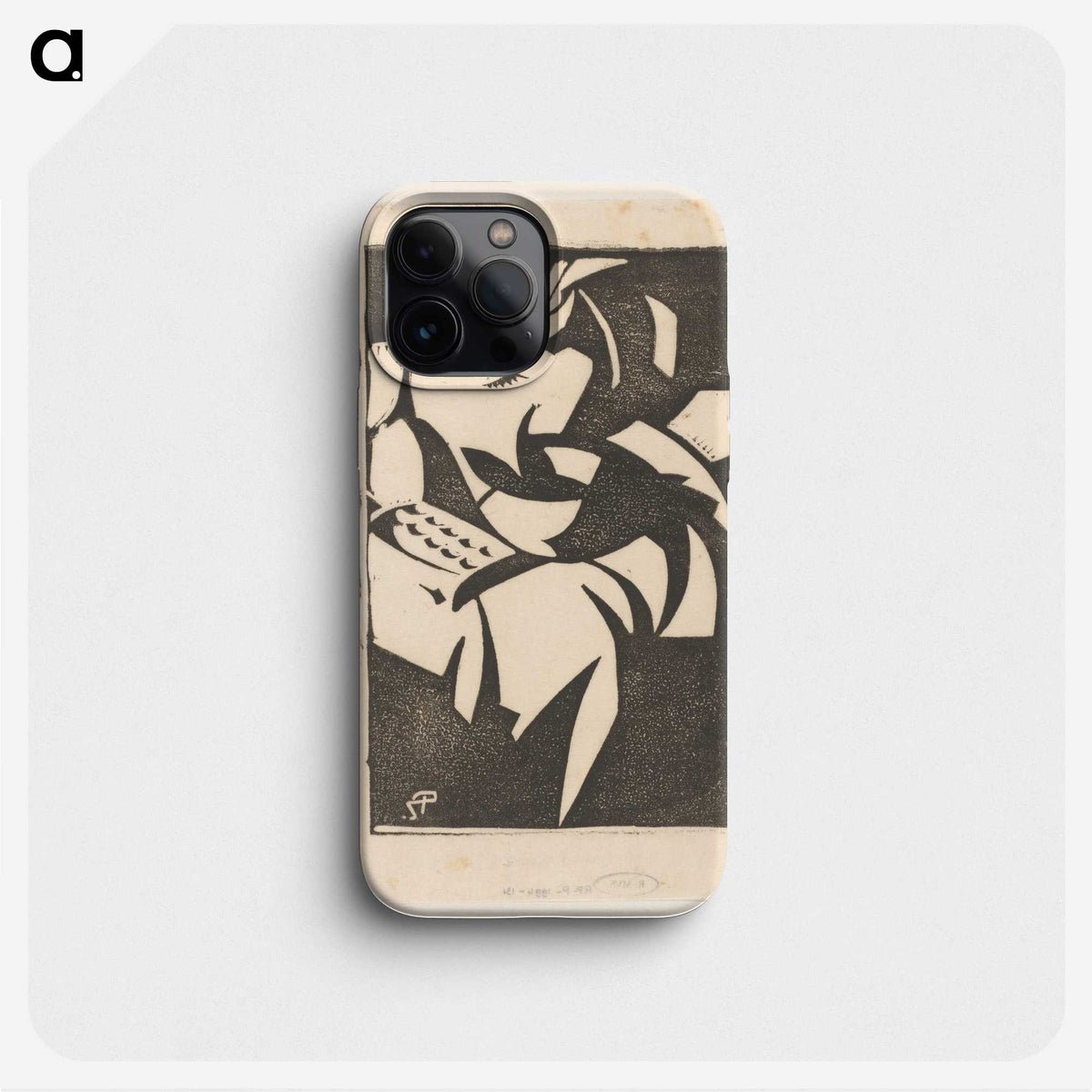 1-24_Reijer-Stolk_phone