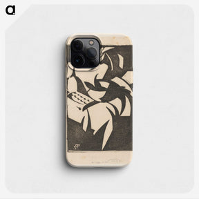 1-24_Reijer-Stolk_phone