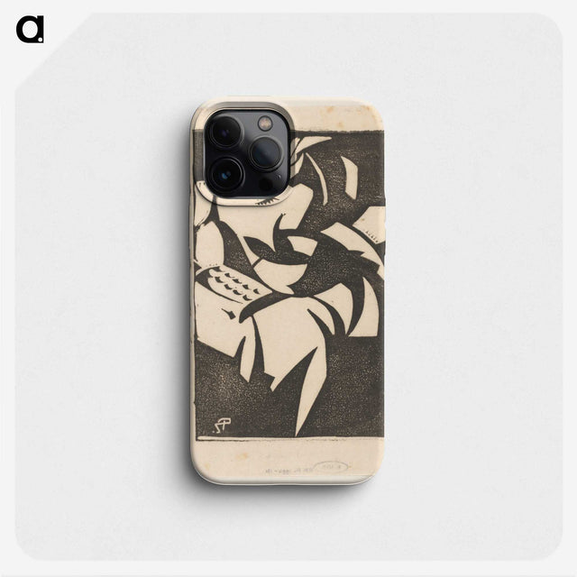 1-24_Reijer-Stolk_phone