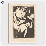 1-24_Reijer-Stolk_picture-crop