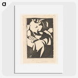1-24_Reijer-Stolk_picture