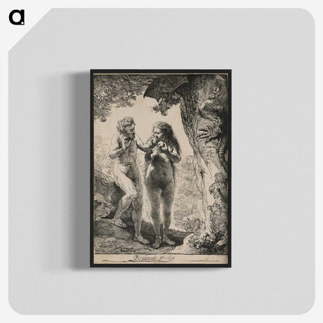 1-24_Rembrandt-van-Rijn_blk-crop