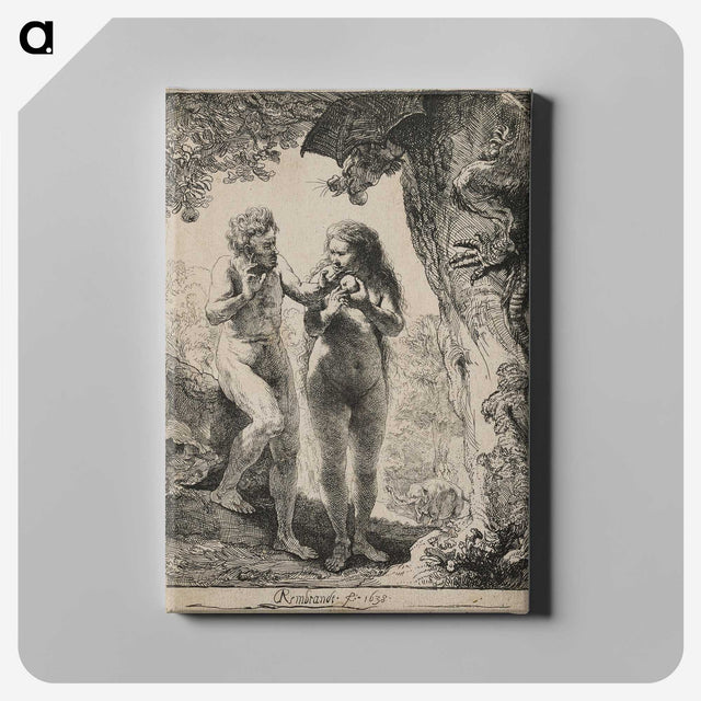 1-24_Rembrandt-van-Rijn_canvas