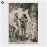 1-24_Rembrandt-van-Rijn_picture-crop