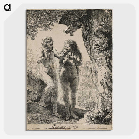 1-24_Rembrandt-van-Rijn_picture-crop