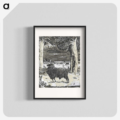 1-24_Richard-Roland-Holst_blk