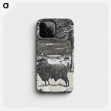1-24_Richard-Roland-Holst_phone