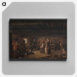 1-24_Robert-Wilhelm-Ekman_canvas
