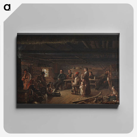 1-24_Robert-Wilhelm-Ekman_canvas