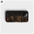 1-24_Robert-Wilhelm-Ekman_phone