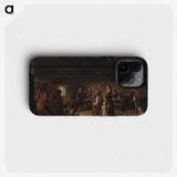 1-24_Robert-Wilhelm-Ekman_phone
