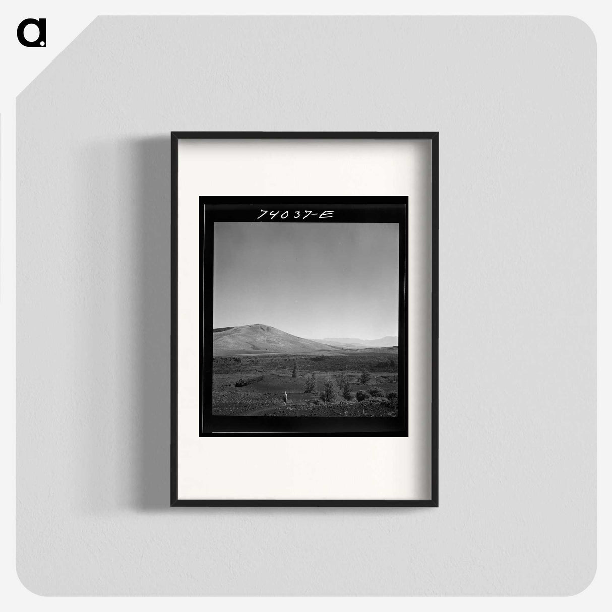 1-24_Russell-Lee_blk