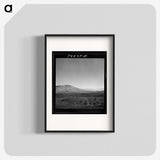 1-24_Russell-Lee_blk