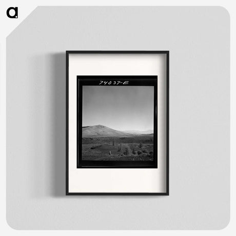 1-24_Russell-Lee_blk