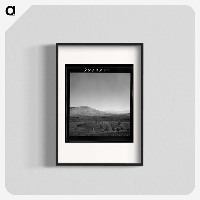 1-24_Russell-Lee_blk