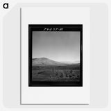 1-24_Russell-Lee_picture