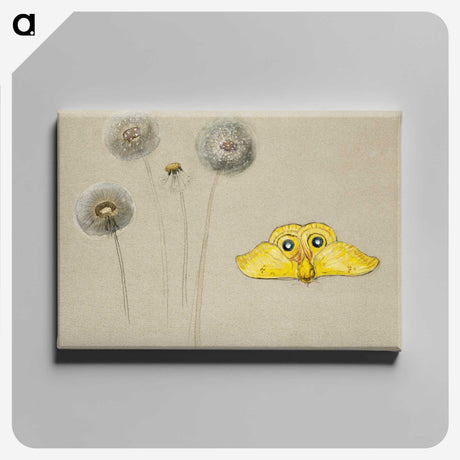 1-24_Samuel-Colman_canvas