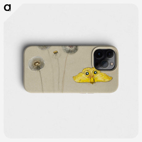 1-24_Samuel-Colman_phone