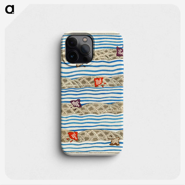 1-24_Shin-Bijutsukai_phone