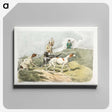 1-24_Sporting-Sketches_canvas