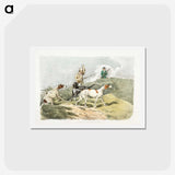 1-24_Sporting-Sketches_hagaki