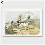 1-24_Sporting-Sketches_picture-crop