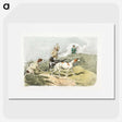 1-24_Sporting-Sketches_picture