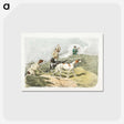 1-24_Sporting-Sketches_postcard