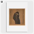 1-24_Sterling-and-Francine-Clark-Art-Institute_picture
