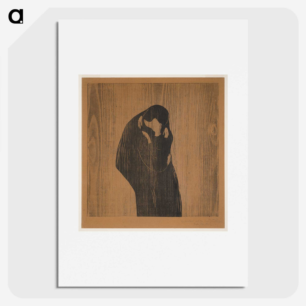 1-24_Sterling-and-Francine-Clark-Art-Institute_picture