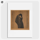 1-24_Sterling-and-Francine-Clark-Art-Institute_picture
