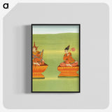 1-24_The-37-Nats-of-Myanmar_blk-crop