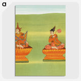 1-24_The-37-Nats-of-Myanmar_picture-crop