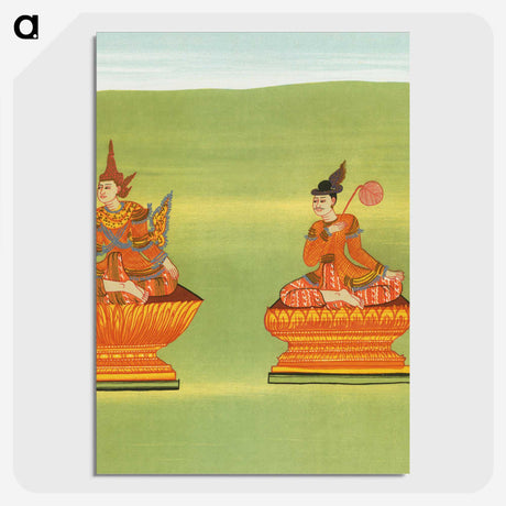 1-24_The-37-Nats-of-Myanmar_picture-crop