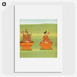 1-24_The-37-Nats-of-Myanmar_picture