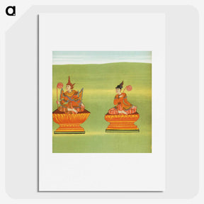 1-24_The-37-Nats-of-Myanmar_picture