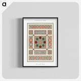1-24_The-Arab-Decoration_blk-crop